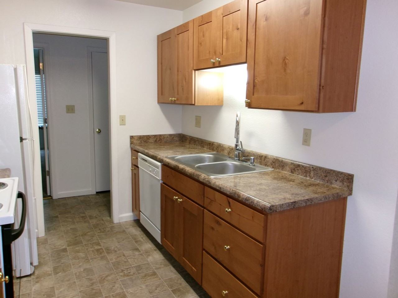 3905 Clear Acre Ln #25 - Photo 7 of 14