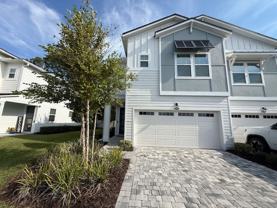 14141 Backbarrier Rd - Photo 1 of 1