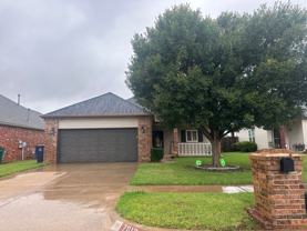 7013 Eagles Lndg - Photo 1 of 1