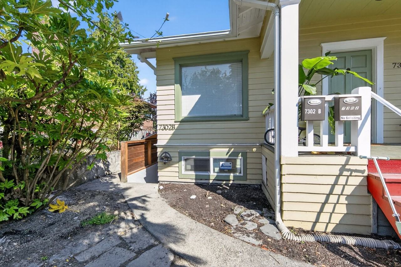 7302B 14th Ave Nw - Photo 2 of 15