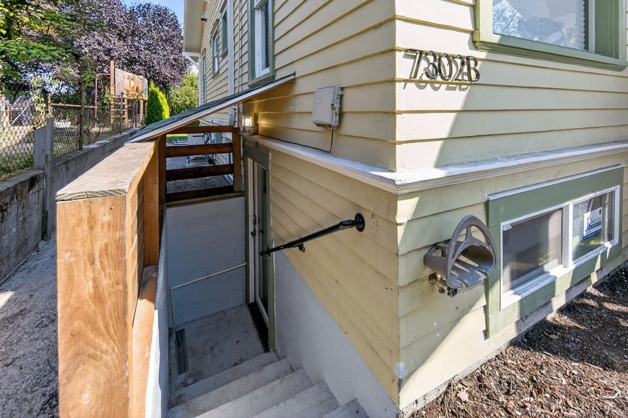 7302B 14th Ave Nw - Photo 3 of 15