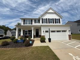 featured image of 1976 Sedona Ln