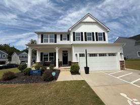 1976 Sedona Ln - Photo 1 of 1