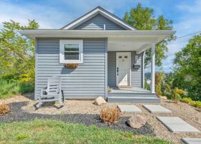 324 Summit Ave - Photo 1 of 1