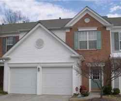12429 Dunford St - Photo 1 of 1