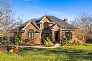 2075 Saint Andrews Dr - Photo 1 of 1
