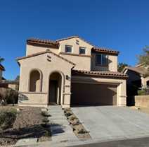 2664 Strichen Ave - Photo 1 of 1
