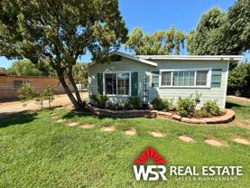 4525 Avon St - Photo 1 of 1