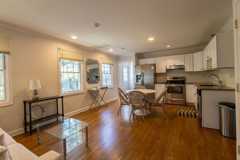 undisclosed address - Photo 1 of 1