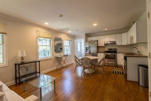 featured image of undisclosed address