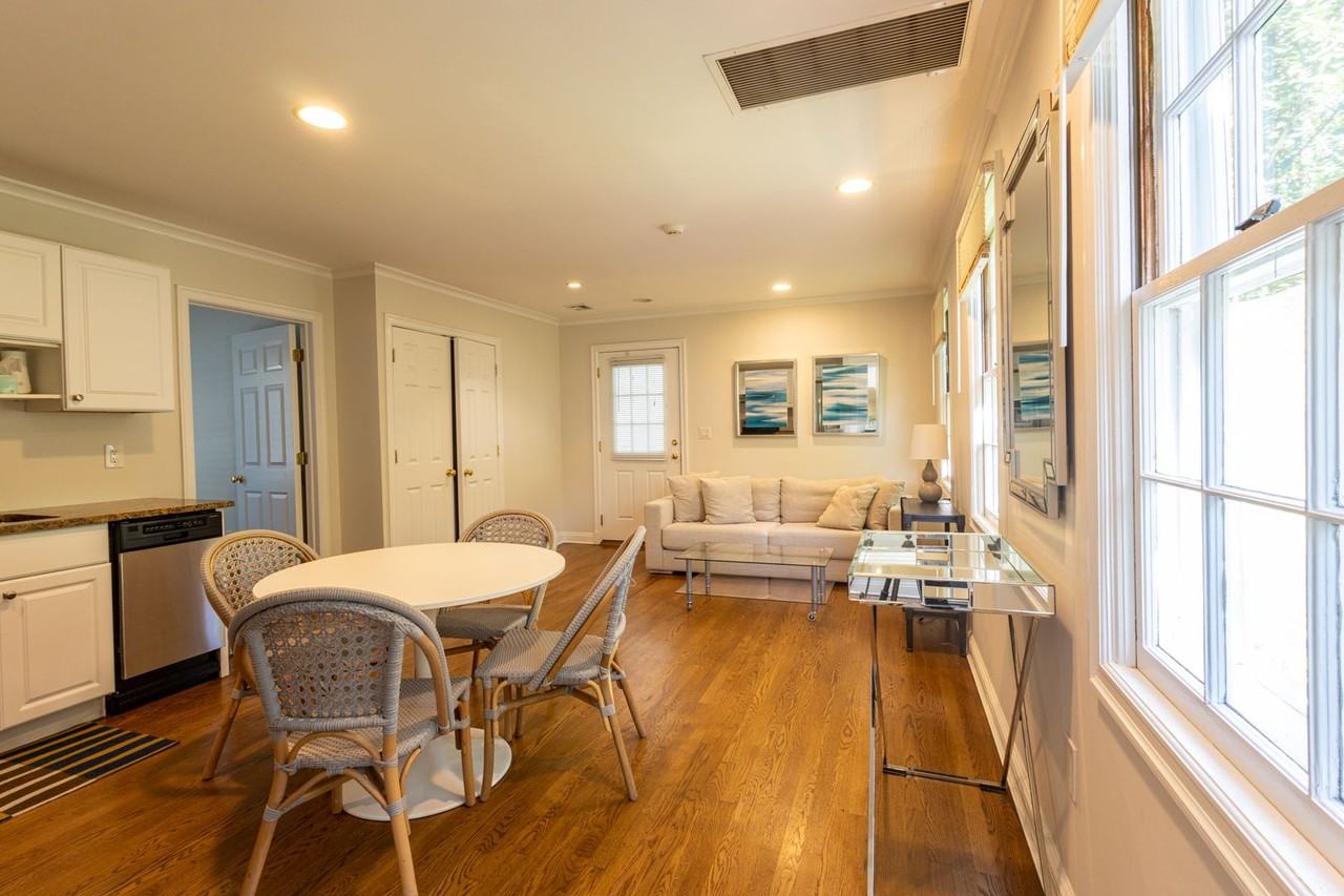 undisclosed address - Photo 2 of 9