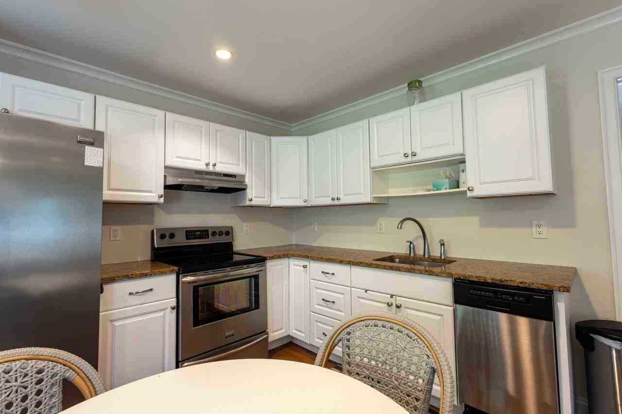 undisclosed address - Photo 3 of 9