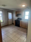 41-43 Lawe St - Photo 1 of 1