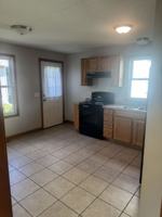 featured image of 41 Lawe St