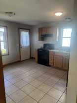 41-43 Lawe St - Photo 1 of 1