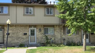 81 Hansen Road North #99 - Photo 1 of 1
