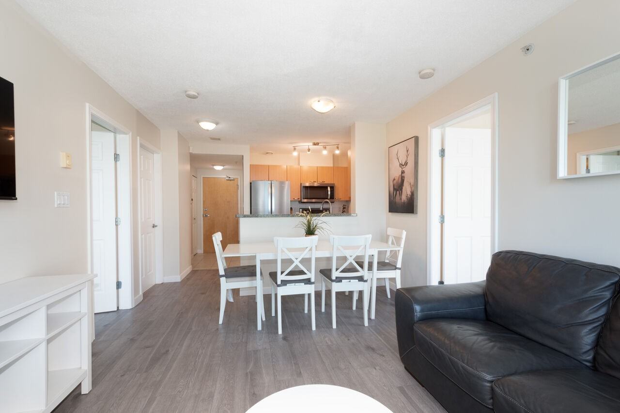 1420 West Georgia Street #503 - Photo 3 of 20