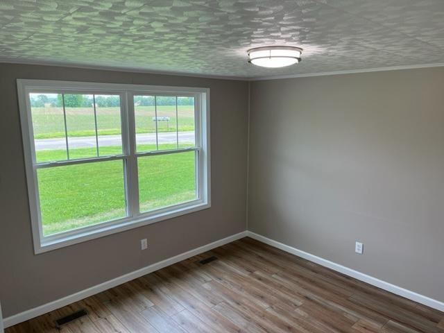 2024 Bessmore Park Rd - Photo 2 of 19