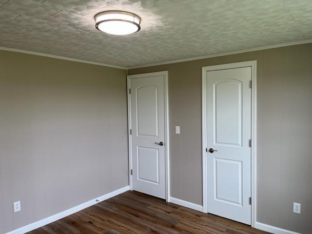 2024 Bessmore Park Rd - Photo 3 of 19