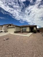 featured image of 13373 E Almond Crest Dr