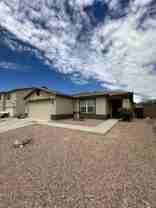 13373 E Almond Crest Dr - Photo 1 of 1
