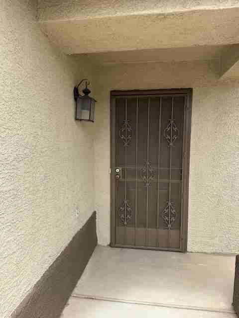 13373 E Almond Crest Dr - Photo 2 of 25