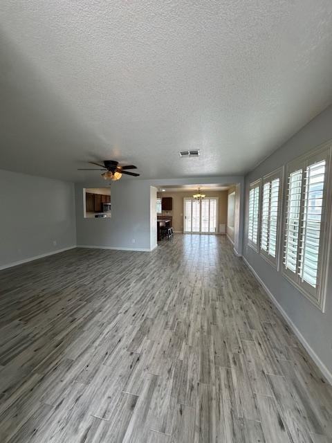 13373 E Almond Crest Dr - Photo 3 of 25