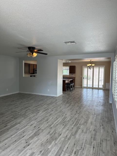 13373 E Almond Crest Dr - Photo 4 of 25