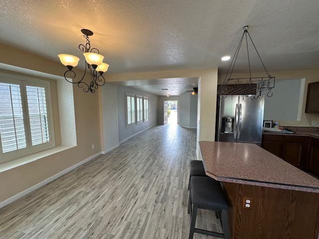 13373 E Almond Crest Dr - Photo 5 of 25