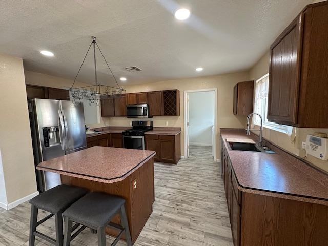 13373 E Almond Crest Dr - Photo 6 of 25