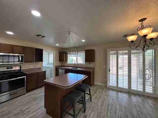13373 E Almond Crest Dr - Photo 7 of 25