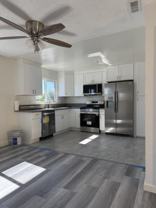 212 W Escalones #B - Photo 1 of 1