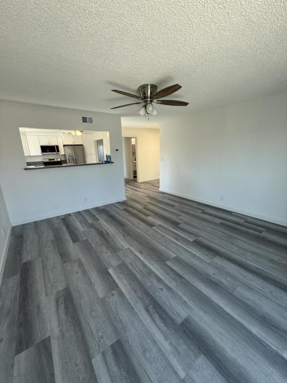 212 W Escalones #B - Photo 4 of 9