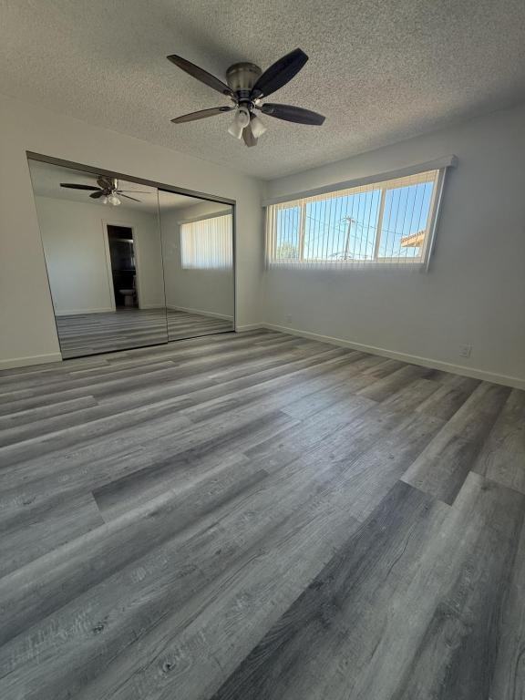212 W Escalones #B - Photo 7 of 9