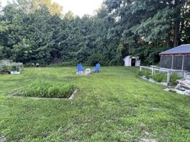 featured image of 582 Church Rd #2