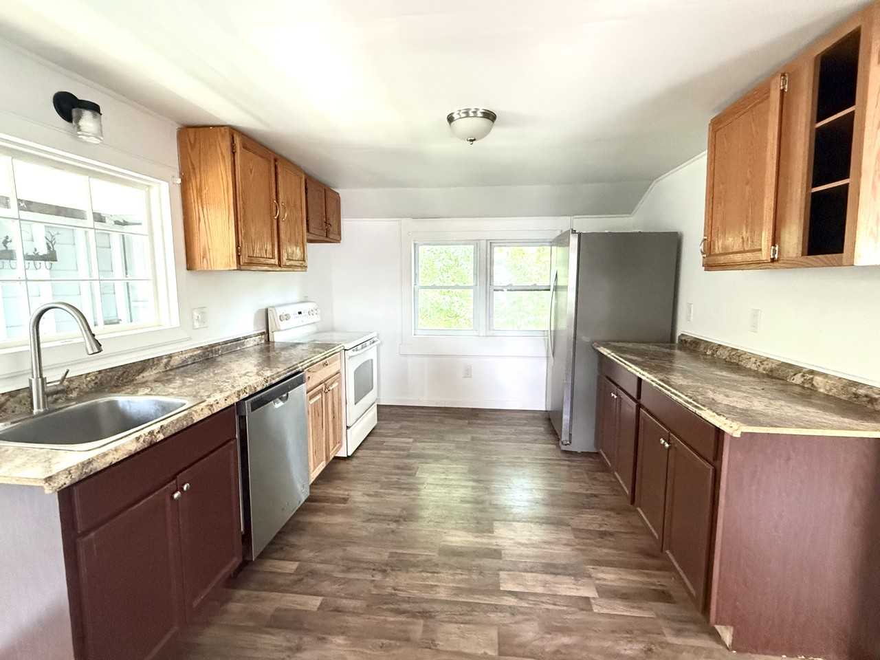 582 Church Rd #2 - Photo 2 of 5