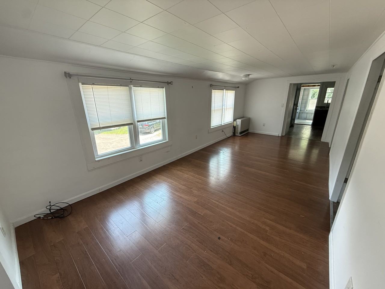 582 Church Rd #2 - Photo 3 of 5