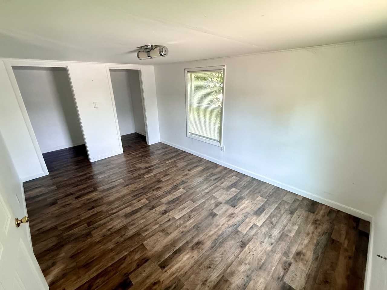 582 Church Rd #2 - Photo 4 of 5