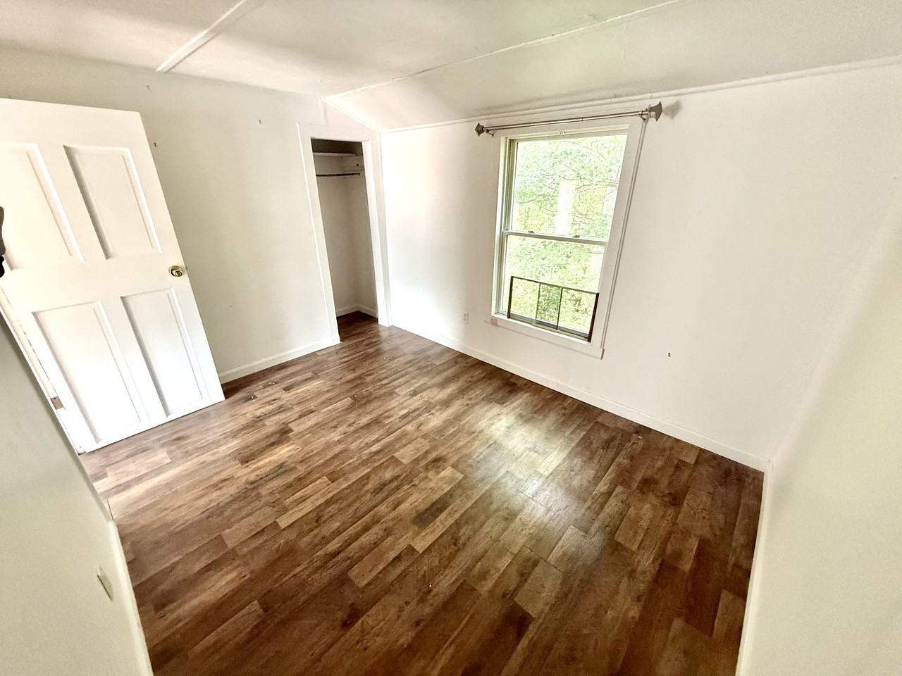 582 Church Rd #2 - Photo 5 of 5