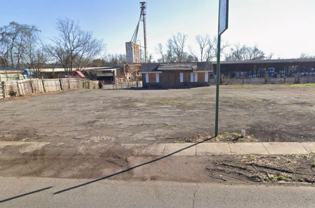 135 3rd Ave W - Photo 1 of 1