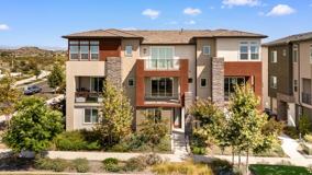 102 Abacus - Photo 1 of 1