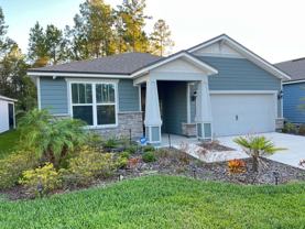 2758 Ivy Post Dr - Photo 1 of 1