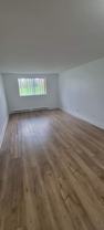 46 Bedard - Photo 1 of 1