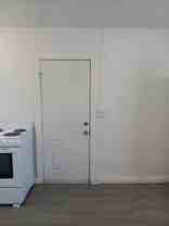 225 W Bridger St #9 - Photo 1 of 1