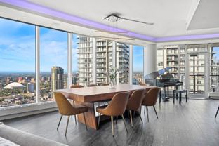 Arriva Sub-Penthouse - Photo 1 of 1
