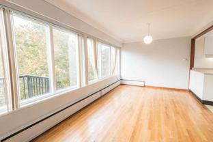 Victor Apartments - Photo 1 of 1
