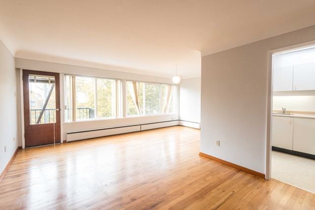 Victor Apartments - Photo 2 of 9