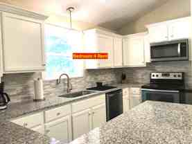 246 Gum Hollow Rd - Photo 1 of 1