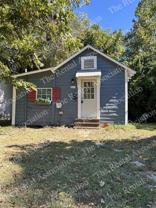 604 Evans St - Photo 1 of 1
