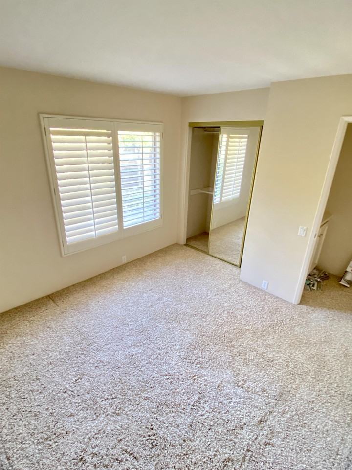 1136 Nimbus Ln #1136 - Photo 3 of 19